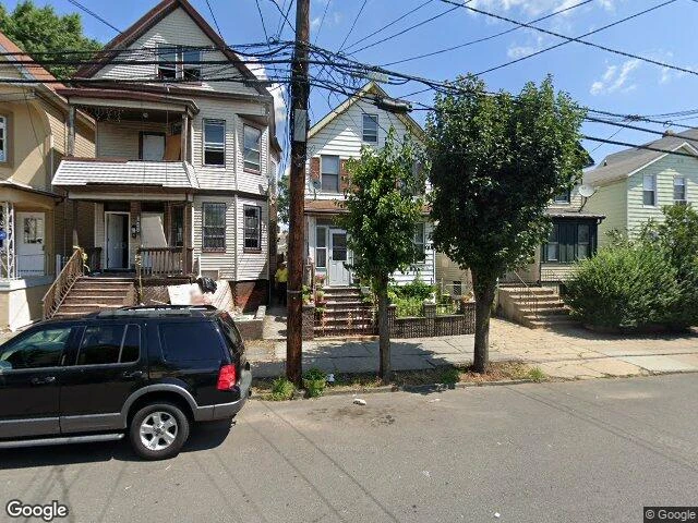 House image located at Elizabeth, NJ 07201