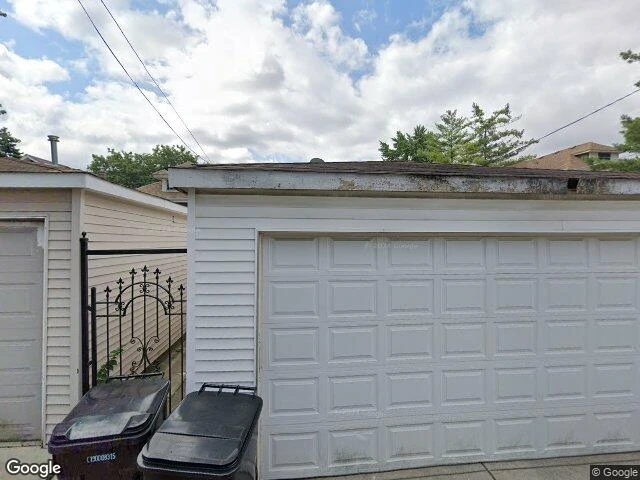 House image located at Chicago, IL 60629