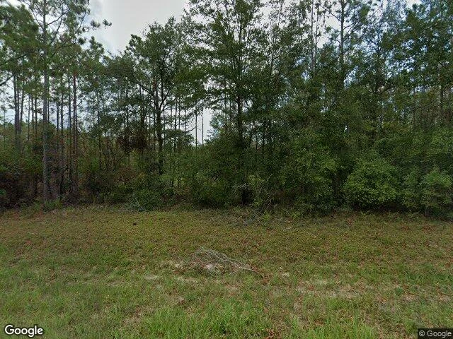 House image located at Live Oak, FL 32060