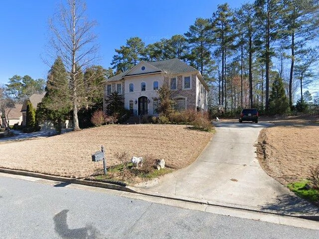 House image located at Atlanta, GA 30331