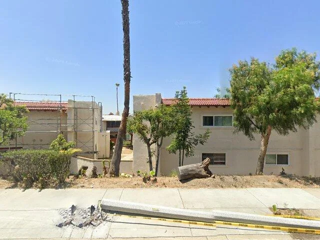 House image located at Diamond Bar, CA 91765