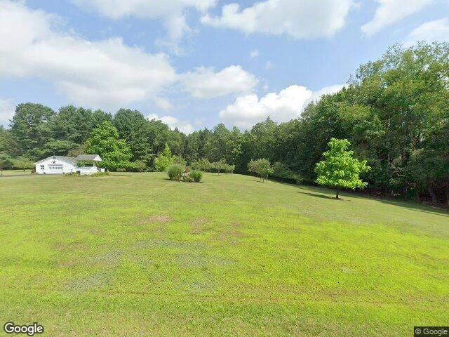 House image located at Liberty, NY 12754