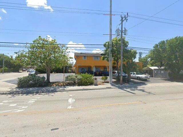 House image located at Fort Lauderdale, FL 33311