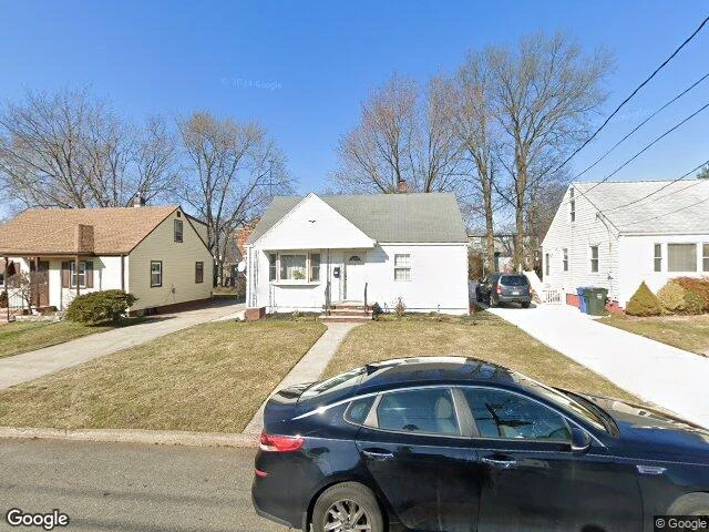 House image located at Fords, NJ 08863