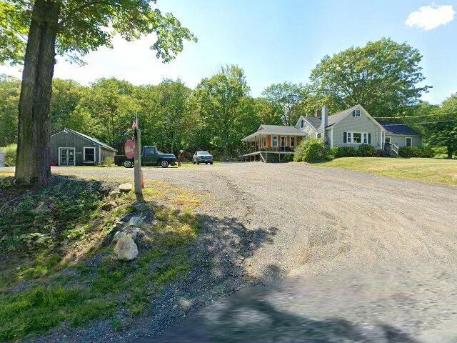 House image located at Madisonville, TN 37354