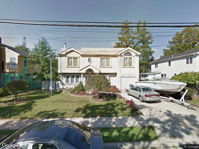 House image located at Elmont, NY 11003