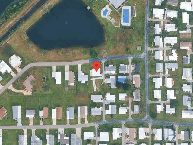 House image located at Fort Myers, FL 33905