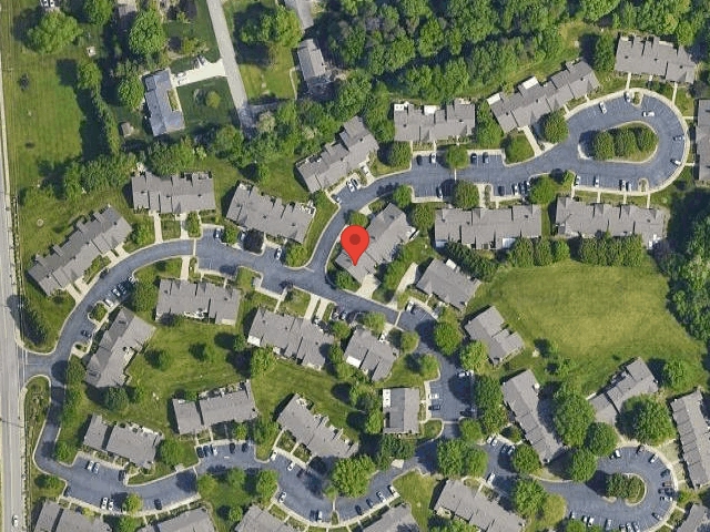 House image located at Greensboro, NC 27410