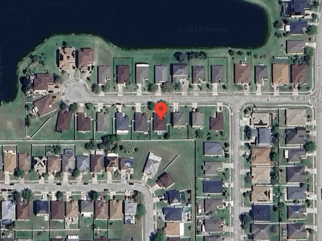 House image located at Kissimmee, FL 34758