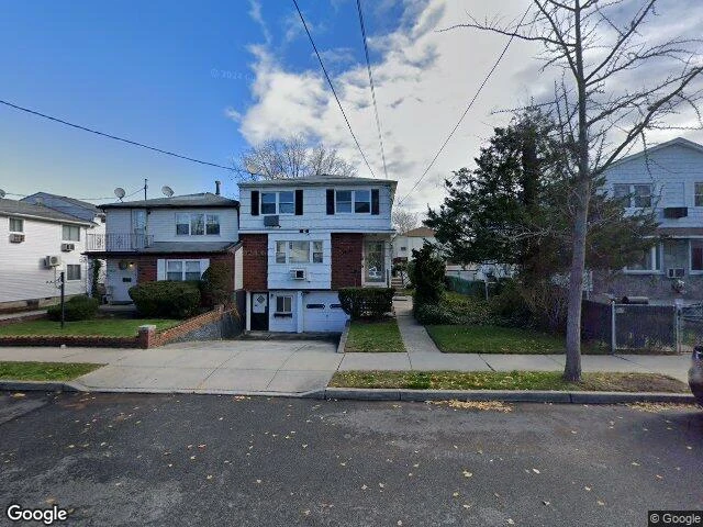 House image located at Rosedale, NY 11422