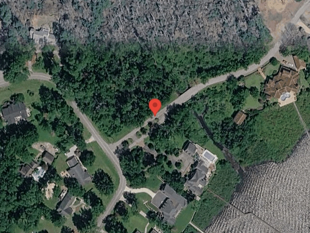 House image located at Hanover, PA 17331