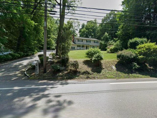 House image located at Wayne, NJ 07470