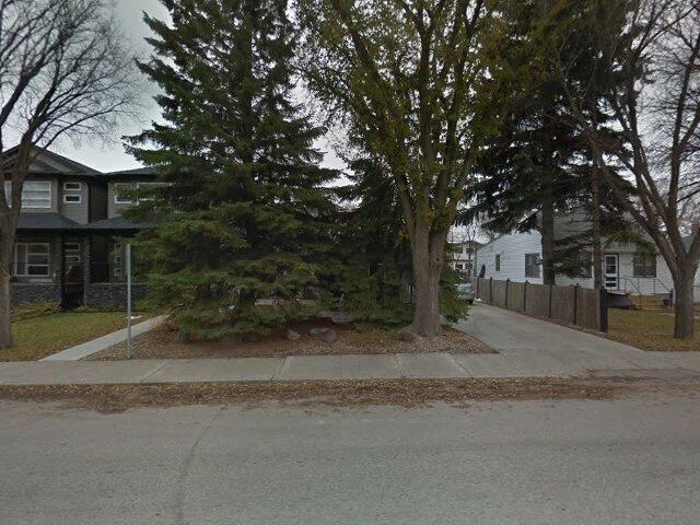 House image located at The Villages, FL 32162