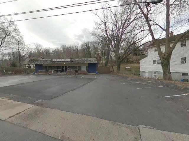 House image located at Staunton, VA 24401