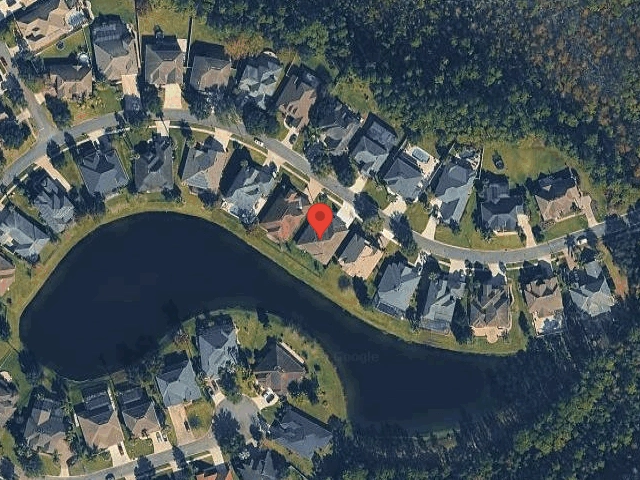House image located at Saint Johns, FL 32259