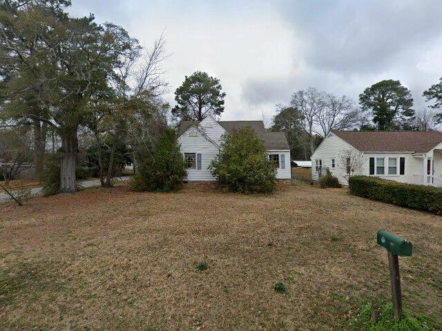 House image located at Reading, PA 19607