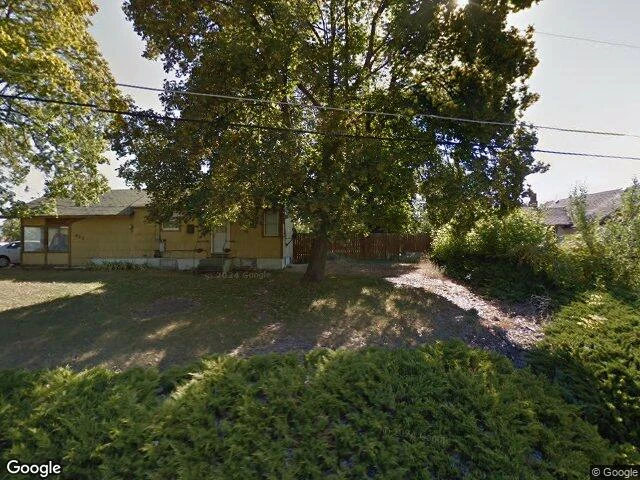 House image located at Spokane, WA 99212