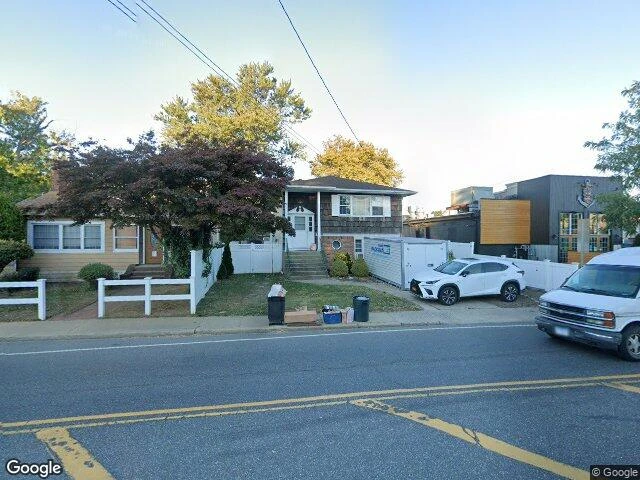 House image located at Oceanside, NY 11572