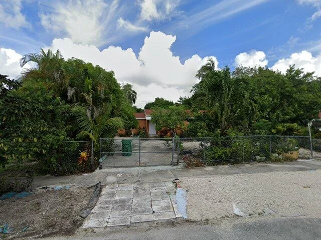 House image located at Miami, FL 33147