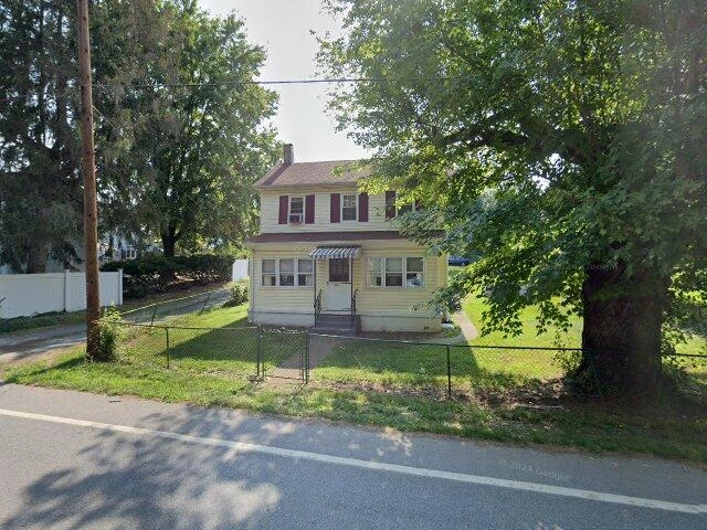 House image located at Frederick, MD 21704