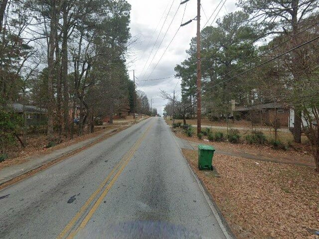 House image located at Robesonia, PA 19551