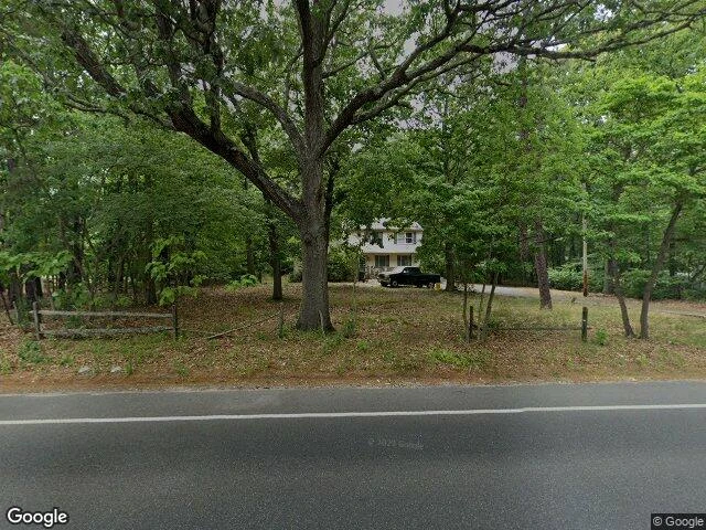 House image located at Gibbsboro, NJ 08026