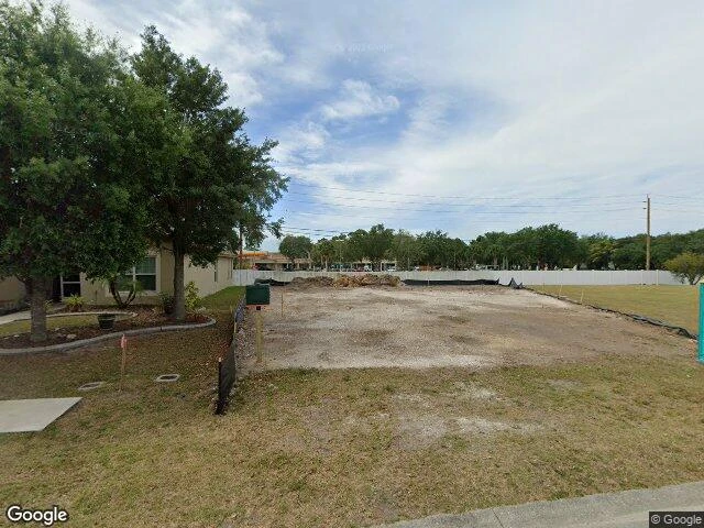 House image located at Port Charlotte, FL 33954