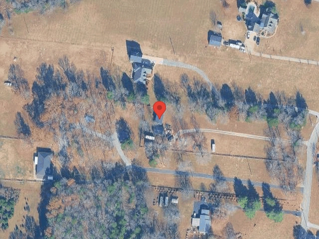 House image located at Mount Juliet, TN 37122