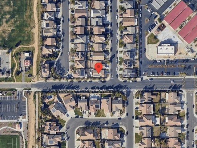 House image located at Perris, CA 92571