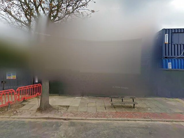 House image located at Millville, NJ 08332