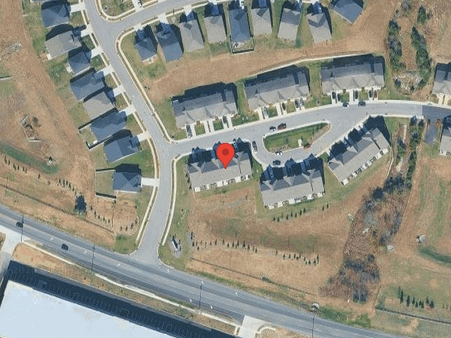 House image located at Lebanon, TN 37090
