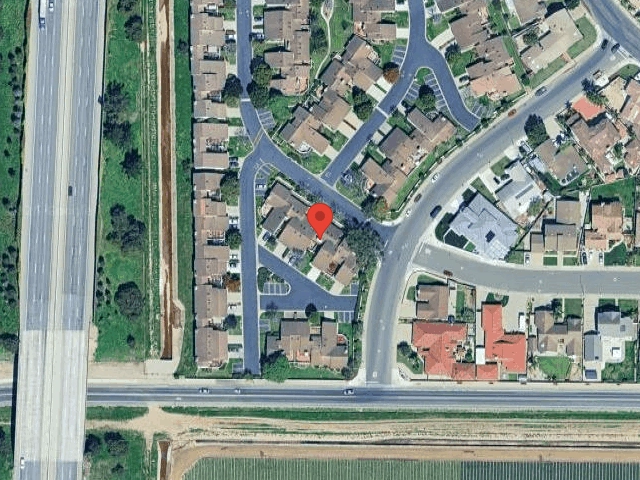 House image located at Santa Maria, CA 93454