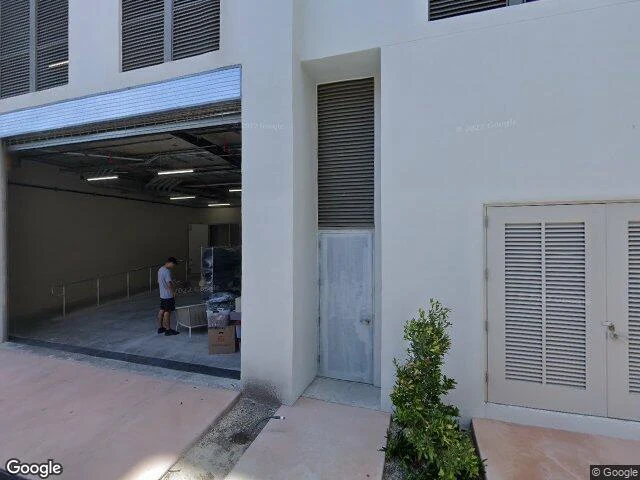 House image located at Miami, FL 33134