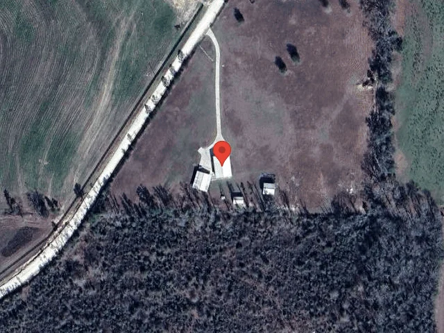 House image located at Bonifay, FL 32425