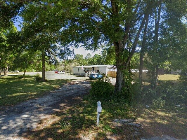 House image located at Wesley Chapel, FL 33544
