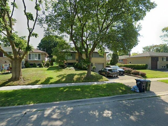 House image located at Irwin, PA 15642