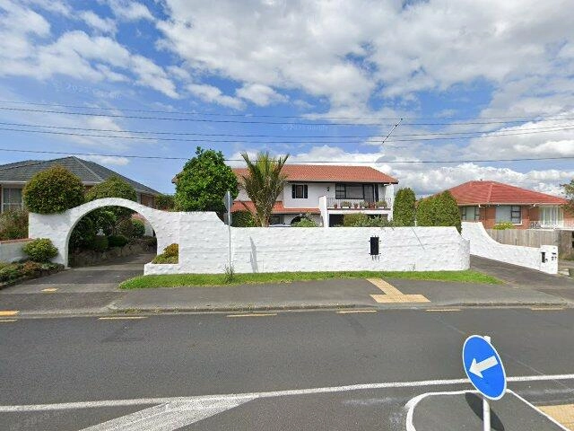 House image located at Haverstraw, NY 10927