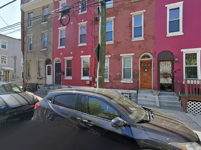 House image located at Philadelphia, PA 19121