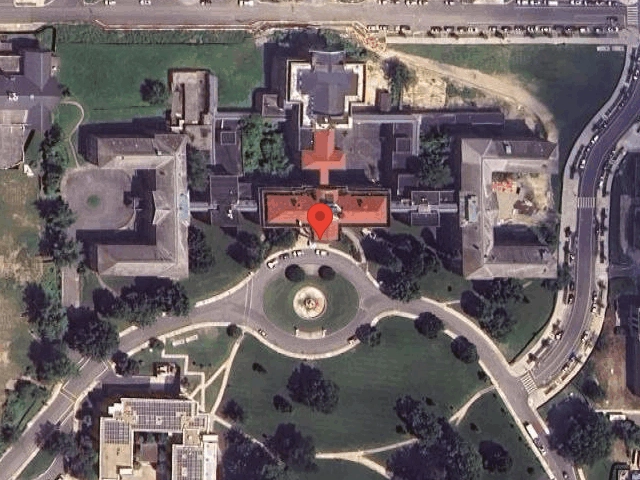 House image located at Washington, DC 20012