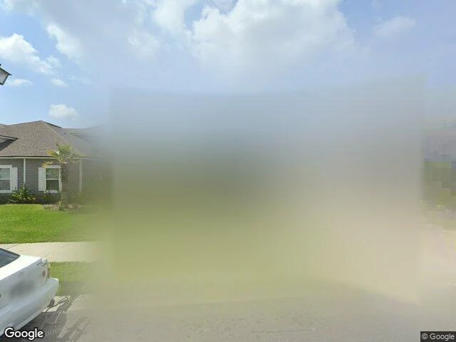 House image located at Jacksonville, FL 32226