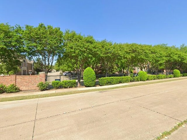 House image located at Duncanville, TX 75116