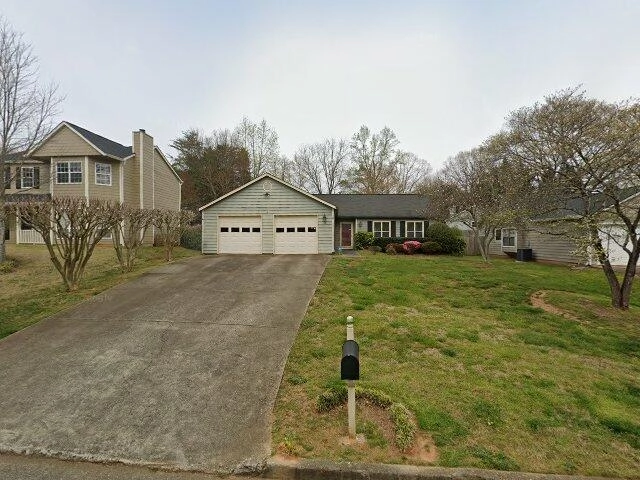 House image located at Alpharetta, GA 30022
