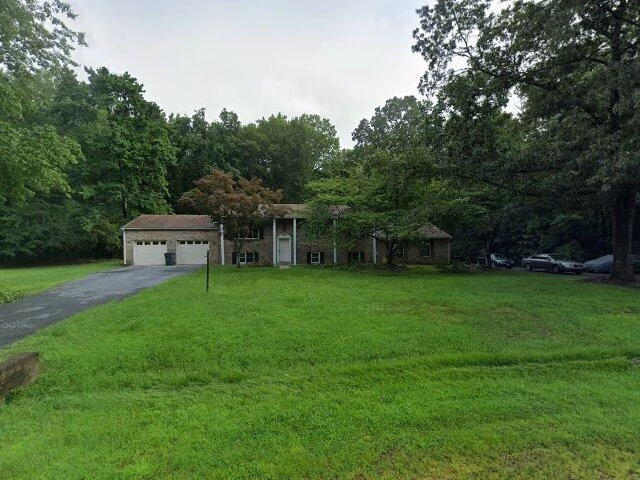 House image located at La Plata, MD 20646