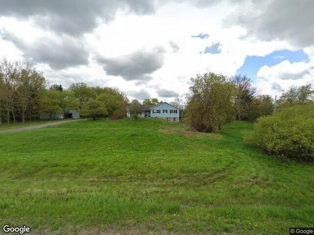 House image located at Alden, NY 14004