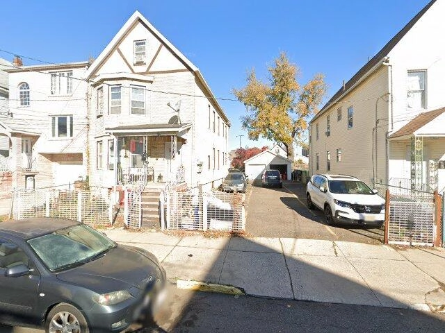 House image located at Elizabeth, NJ 07202