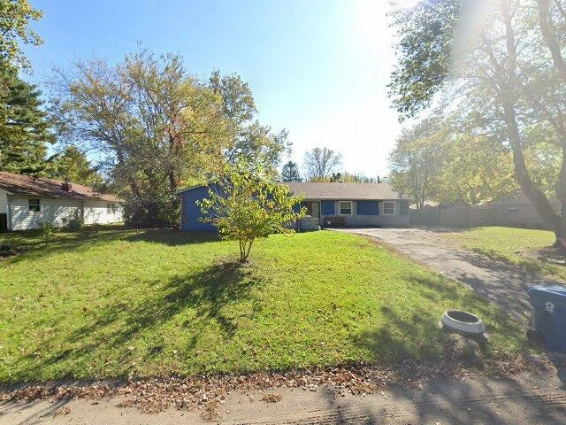 House image located at Indianapolis, IN 46260