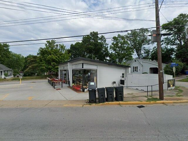 House image located at Sikeston, MO 63801