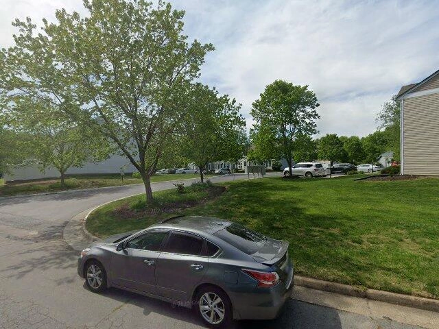 House image located at Richmond, VA 23224