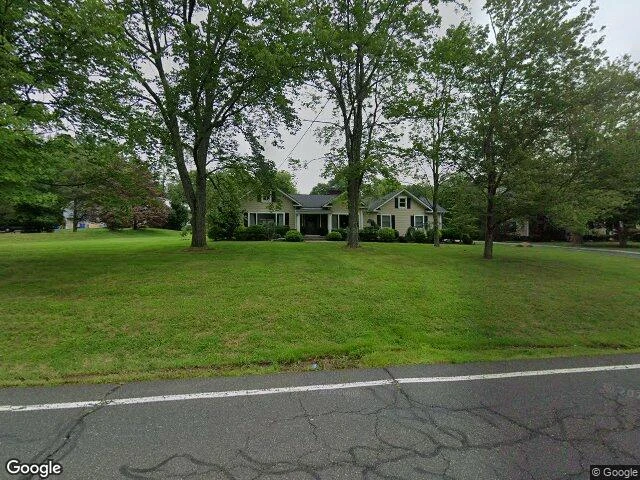 House image located at Bridgewater, NJ 08807