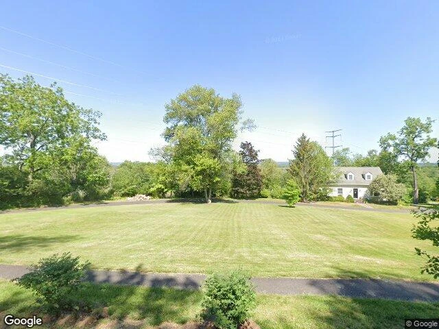 House image located at Chatham, NJ 07928